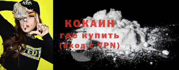 2c-b Горняк