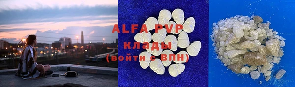 стаф Билибино