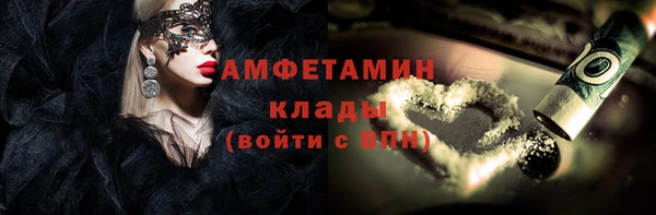 2c-b Горняк