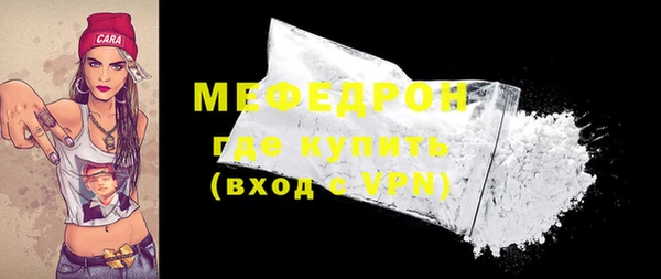 шишки Горно-Алтайск