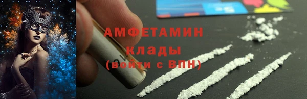 2c-b Горняк