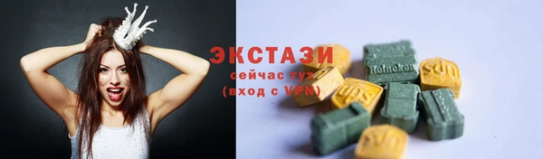 2c-b Горняк