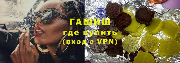 spice Бикин