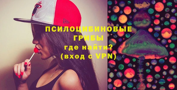 ешки Горнозаводск