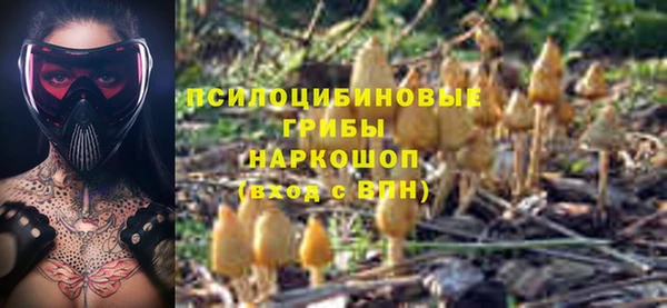 mdma Пролетарск