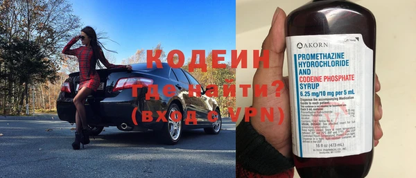 шишки Горно-Алтайск