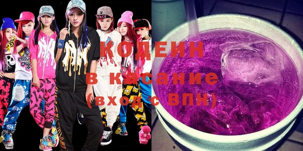 2c-b Горняк
