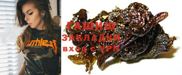 шишки Горно-Алтайск